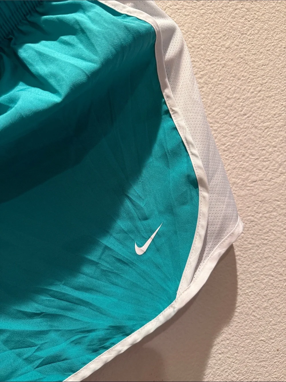 Nike Running Shorts bundle